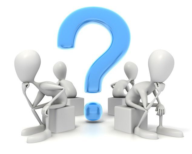 1480593366725005.jpg 2 關于服務意識的思考.jpg