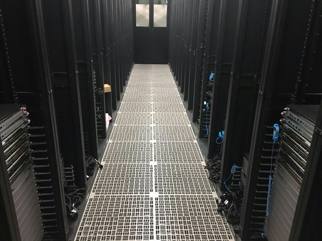 1524988866372736.jpg 航天云網圖片.jpg