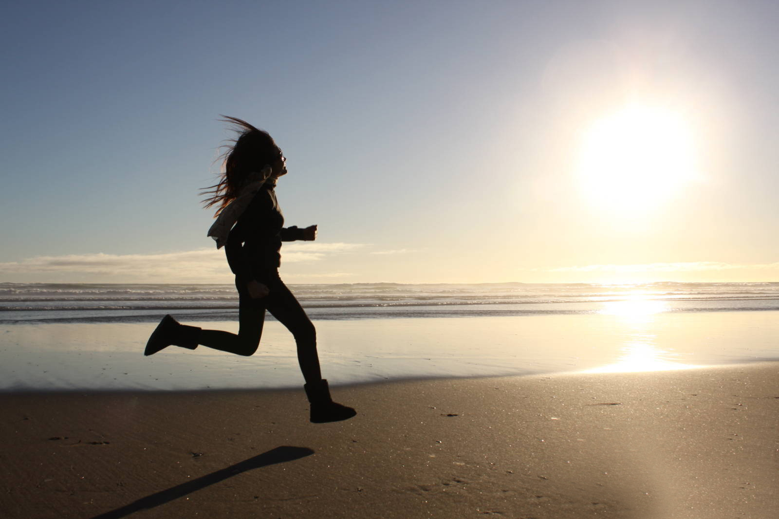 1575623064809382.jpg 努力——才是人生的態(tài)度.jpg