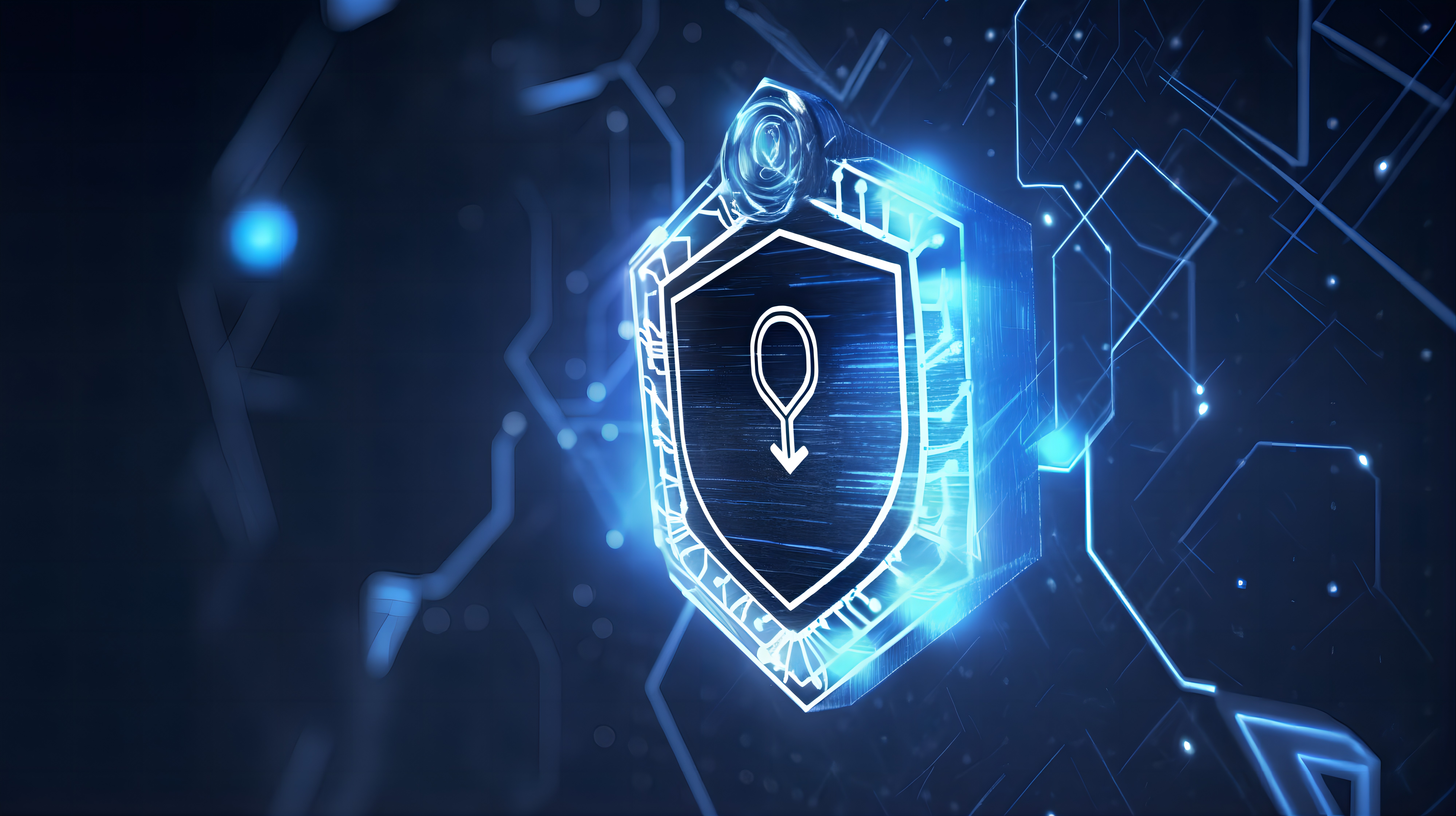 1691129788666369.jpg 當下網(wǎng)絡(luò)安全形勢下的挑戰(zhàn)與應對.jpg